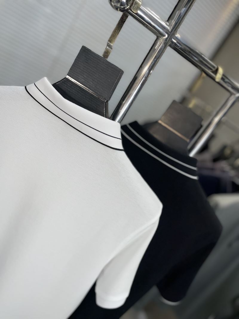 Prada T-Shirts